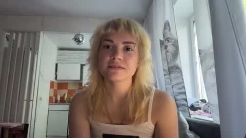 christiechorney online show from 06-12-26, 11:31