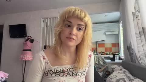 christiechorney online show from 06-16-26, 01:14