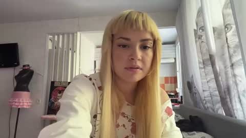 christiechorney online show from 06-20-26, 11:02