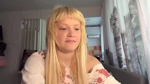 christiechorney online show from 07-02-26, 11:27