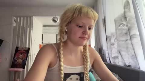 christiechorney online show from 07-24-26, 09:07