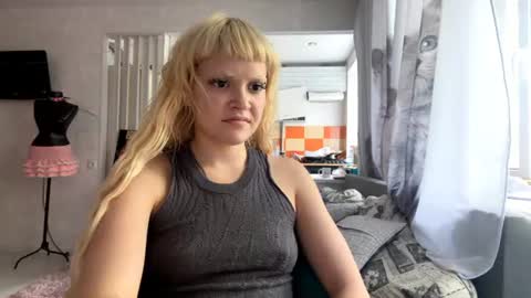 christiechorney online show from 07-28-26, 12:48