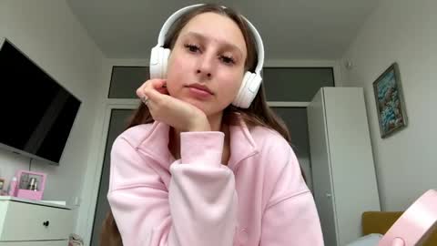 Chris online show from 04-08-26, 11:32