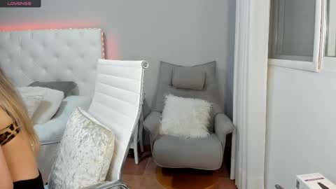 Christie online show from 04-15-26, 07:58