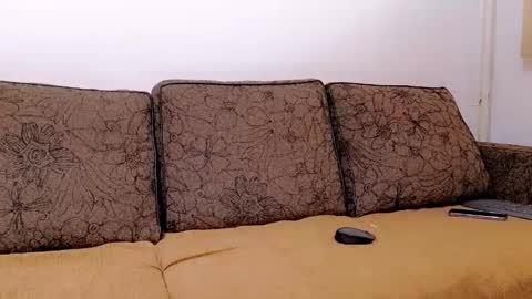 Snapshot of christihanson chatting on 11-14-25, 07:51 christihanson online show from 11-14-25, 07:51