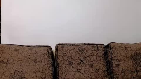 Snapshot of christihanson chatting on 02-17-26, 06:54 christihanson online show from 02-17-26, 06:54