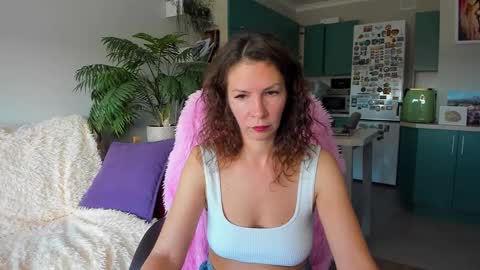 Chris online show from 10-18-25, 11:00