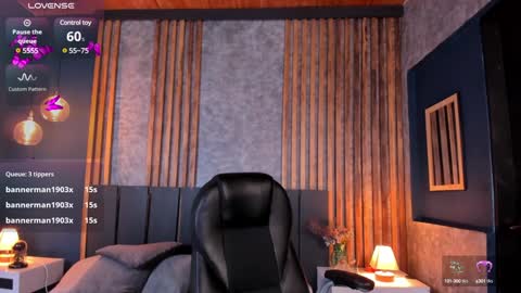 Hi Im Christina. . Dont forget to follow me to have me close to you   online show from 12-04-24, 06:28