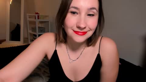 christina rosse online show from 01-15-26, 03:49