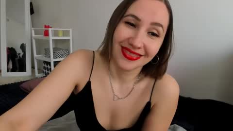 Snapshot of christina_rosse chatting on 04-02-26, 10:35 christina rosse online show from 04-02-26, 10:35