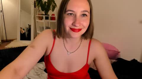 Snapshot of christina_rosse chatting on 05-24-26, 08:25 christina rosse online show from 05-24-26, 08:25