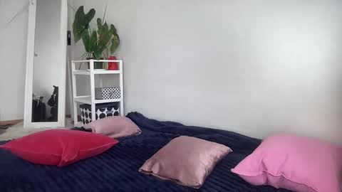 christina rosse online show from 05-31-26, 08:21