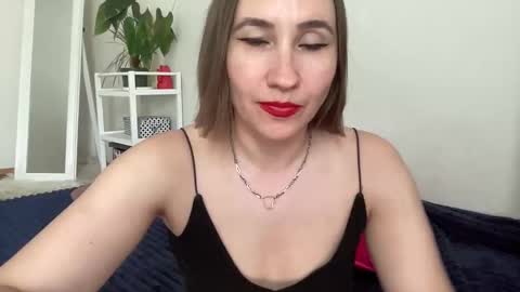 christina rosse online show from 06-06-26, 10:20