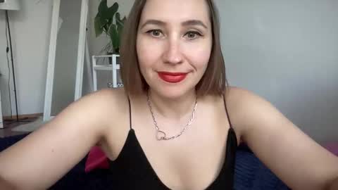 christina rosse online show from 06-09-26, 03:56