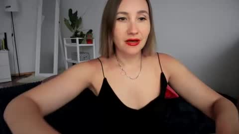 christina rosse online show from 06-20-26, 02:53