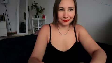 christina rosse online show from 07-02-26, 04:02