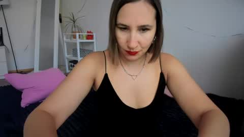 christina rosse online show from 07-09-26, 02:21