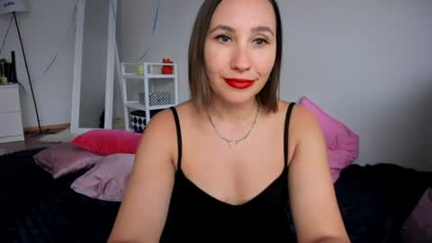 christina rosse online show from 07-22-26, 02:31