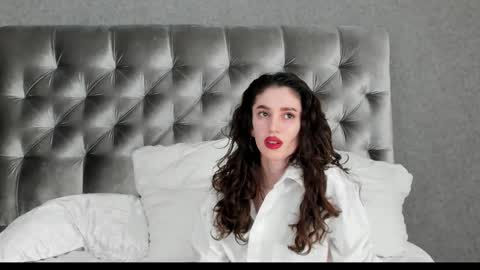 christinaconte online show from 03-03-25, 05:50