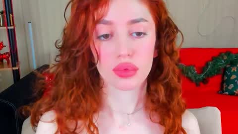 christinaconteeree online show from 01-10-26, 12:07