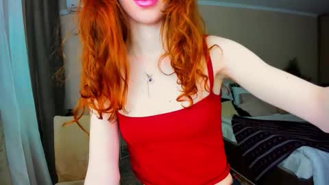 christinaconteeree online show from 02-03-26, 11:37