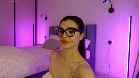 chris online show from 04-19-26, 06:21