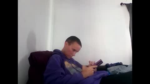 Snapshot of christinasaunters chatting on 01-02-25, 09:07 Christina Saunters online show from 01-02-25, 09:07