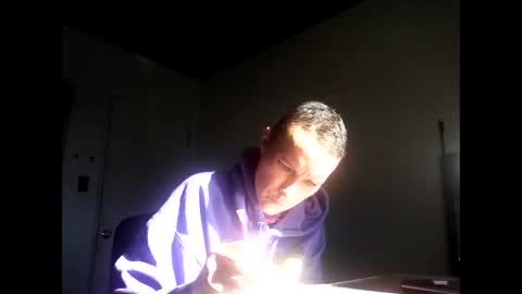 Snapshot of christinasaunters chatting on 01-14-25, 06:07 Christina Saunters online show from 01-14-25, 06:07