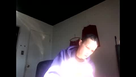 Snapshot of christinasaunters chatting on 01-15-25, 06:40 Christina Saunters online show from 01-15-25, 06:40