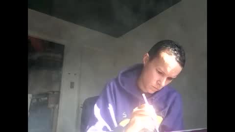 Snapshot of christinasaunters chatting on 01-16-25, 05:23 Christina Saunters online show from 01-16-25, 05:23