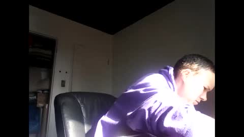 Snapshot of christinasaunters chatting on 01-17-25, 06:33 Christina Saunters online show from 01-17-25, 06:33