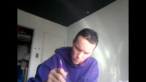 Snapshot of christinasaunters chatting on 01-21-25, 09:15 Christina Saunters online show from 01-21-25, 09:15