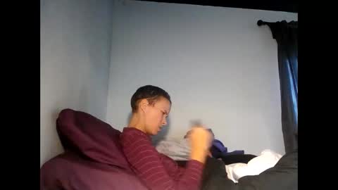 Snapshot of christinasaunters chatting on 01-30-25, 03:40 Christina Saunters online show from 01-30-25, 03:40