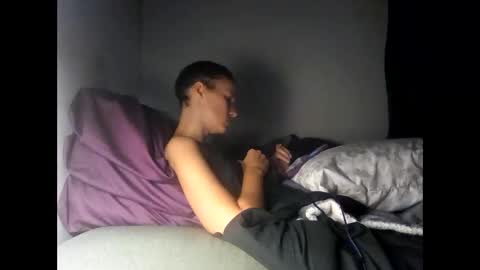 Snapshot of christinasaunters chatting on 01-31-25, 02:17 Christina Saunters online show from 01-31-25, 02:17