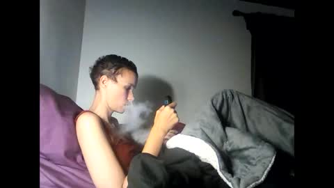 Snapshot of christinasaunters chatting on 02-04-25, 12:55 Christina Saunters online show from 02-04-25, 12:55