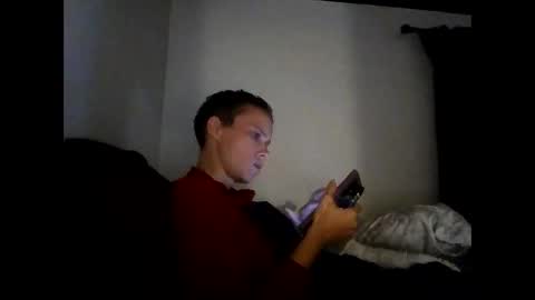 Snapshot of christinasaunters chatting on 02-05-25, 12:06 Christina Saunters online show from 02-05-25, 12:06