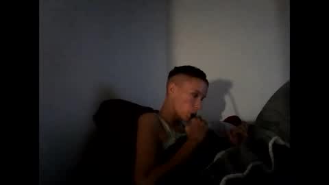 Snapshot of christinasaunters chatting on 02-07-25, 09:47 Christina Saunters online show from 02-07-25, 09:47