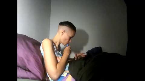 Snapshot of christinasaunters chatting on 02-07-25, 12:50 Christina Saunters online show from 02-07-25, 12:50