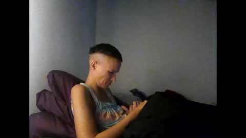 Snapshot of christinasaunters chatting on 02-08-25, 02:49 Christina Saunters online show from 02-08-25, 02:49