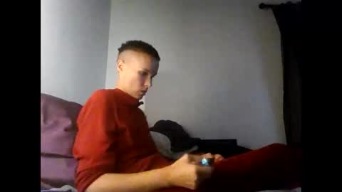 Snapshot of christinasaunters chatting on 02-09-25, 05:40 Christina Saunters online show from 02-09-25, 05:40