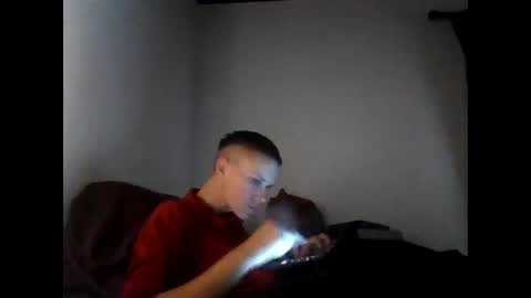 Snapshot of christinasaunters chatting on 02-09-25, 08:44 Christina Saunters online show from 02-09-25, 08:44