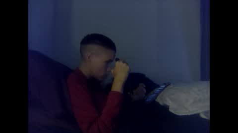 Snapshot of christinasaunters chatting on 02-10-25, 09:47 Christina Saunters online show from 02-10-25, 09:47