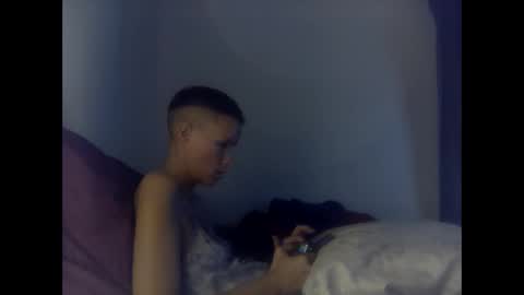 Snapshot of christinasaunters chatting on 02-11-25, 02:03 Christina Saunters online show from 02-11-25, 02:03