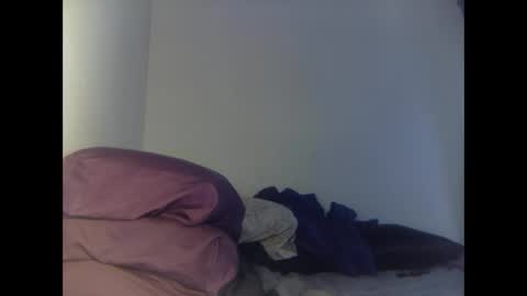 Snapshot of christinasaunters chatting on 02-11-25, 04:13 Christina Saunters online show from 02-11-25, 04:13