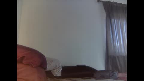 Snapshot of christinasaunters chatting on 02-11-25, 07:16 Christina Saunters online show from 02-11-25, 07:16