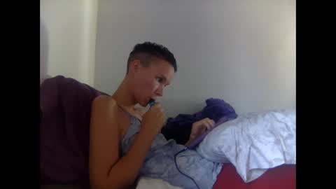 Snapshot of christinasaunters chatting on 02-23-25, 09:26 Christina Saunters online show from 02-23-25, 09:26