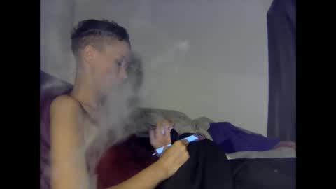 Snapshot of christinasaunters chatting on 03-02-25, 06:48 Christina Saunters online show from 03-02-25, 06:48