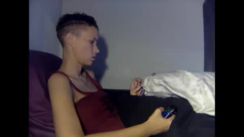 Snapshot of christinasaunters chatting on 03-02-25, 09:53 Christina Saunters online show from 03-02-25, 09:53