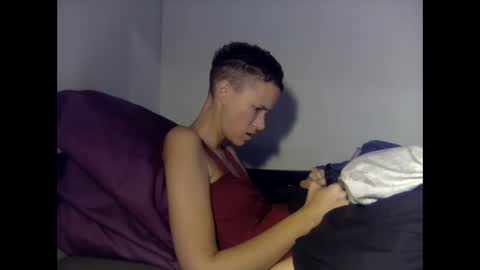 Snapshot of christinasaunters chatting on 03-02-25, 12:54 Christina Saunters online show from 03-02-25, 12:54