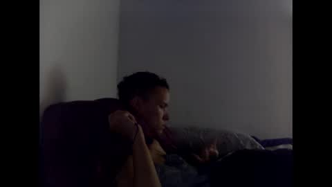 Snapshot of christinasaunters chatting on 03-05-25, 12:05 Christina Saunters online show from 03-05-25, 12:05